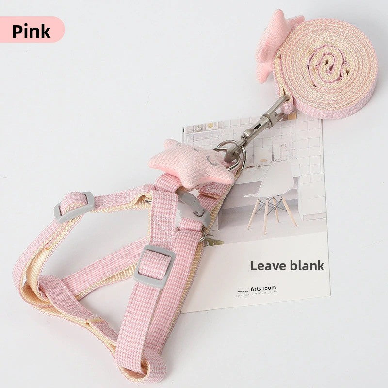 Pet Leash
