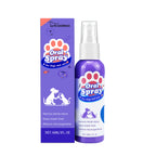 Pet Oral Spray