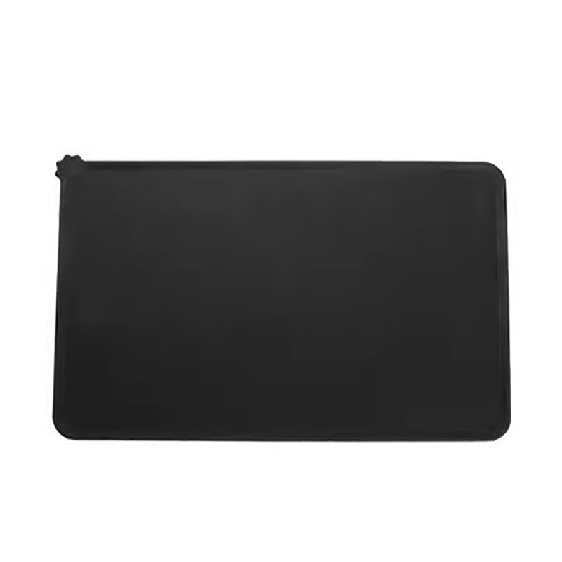 Pet Feeding Mat Silicone