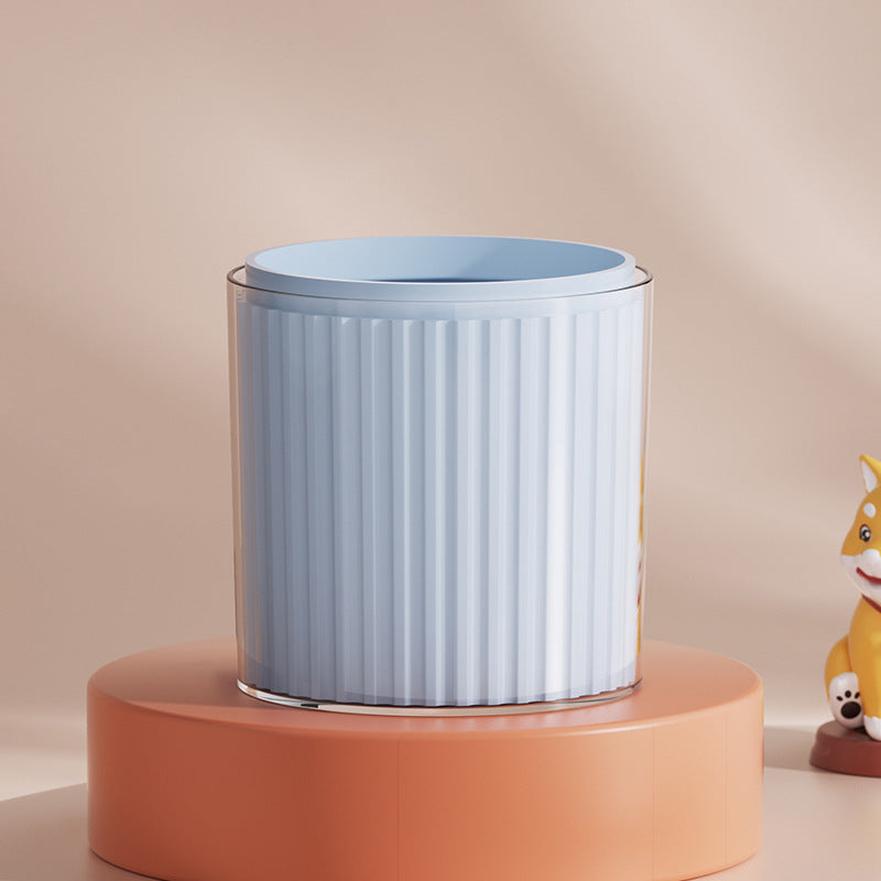 Pet Paw Cleaning Cup