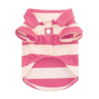 Lightweight Summer Pet Shirt