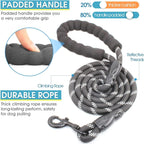 One-to-three pet leash One-to-three pet leash My store