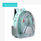 Airbox Pet Backpack