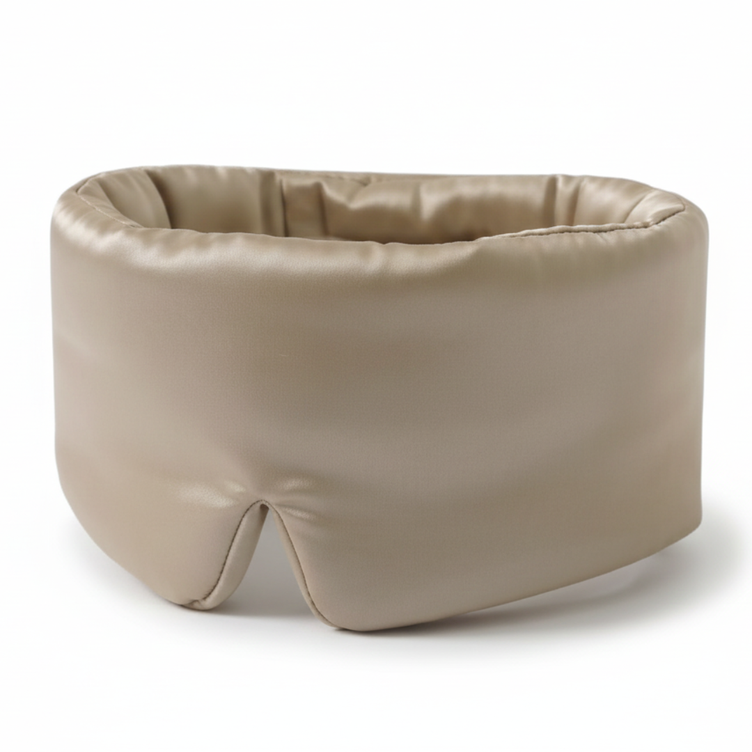 Automatic cat teaser ball