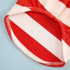 Lightweight Summer Pet Shirt