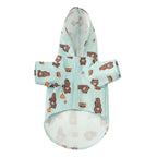 Pet Waterproof Coat Pet Waterproof Coat My store