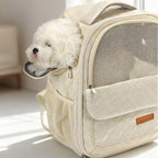 Pet Backpack