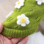 Pet Knitted Clothing Pet Knitted Clothing My store