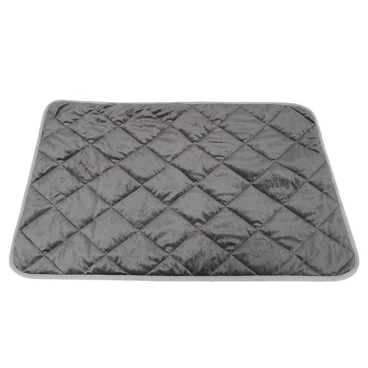 Pet Heating Blanket Pet Heating Blanket Paw&Meow