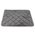Pet Heating Blanket Pet Heating Blanket Paw&Meow