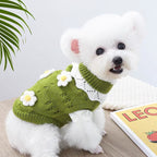 Pet Knitted Clothing Pet Knitted Clothing My store