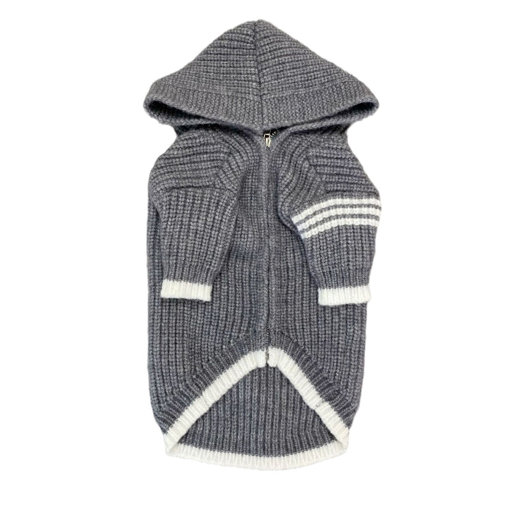 Pet Knitted Sweater Pet Knitted Sweater My store