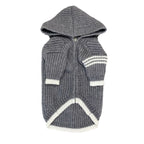 Pet Knitted Sweater Pet Knitted Sweater My store