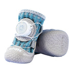 pet shoes