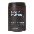 Pet Vitamin Supplement Tablets Pet Vitamin Supplement Tablets My store