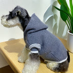 Pet Knitted Sweater Pet Knitted Sweater My store