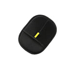 Pet Electrostatic Hair Removal Gloves