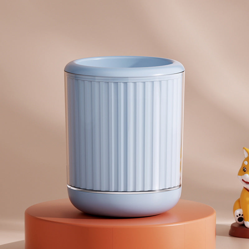 Pet Paw Cleaning Cup