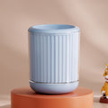 Pet Paw Cleaning Cup