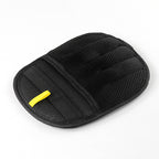 Electrostatic Pet Hair Removal Glove
