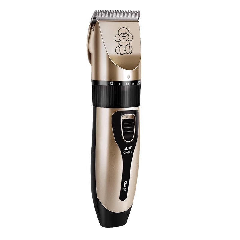 Dog Hair Clippers for Pets