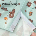 Pet Waterproof Coat Pet Waterproof Coat My store