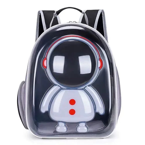 Airbox Pet Backpack