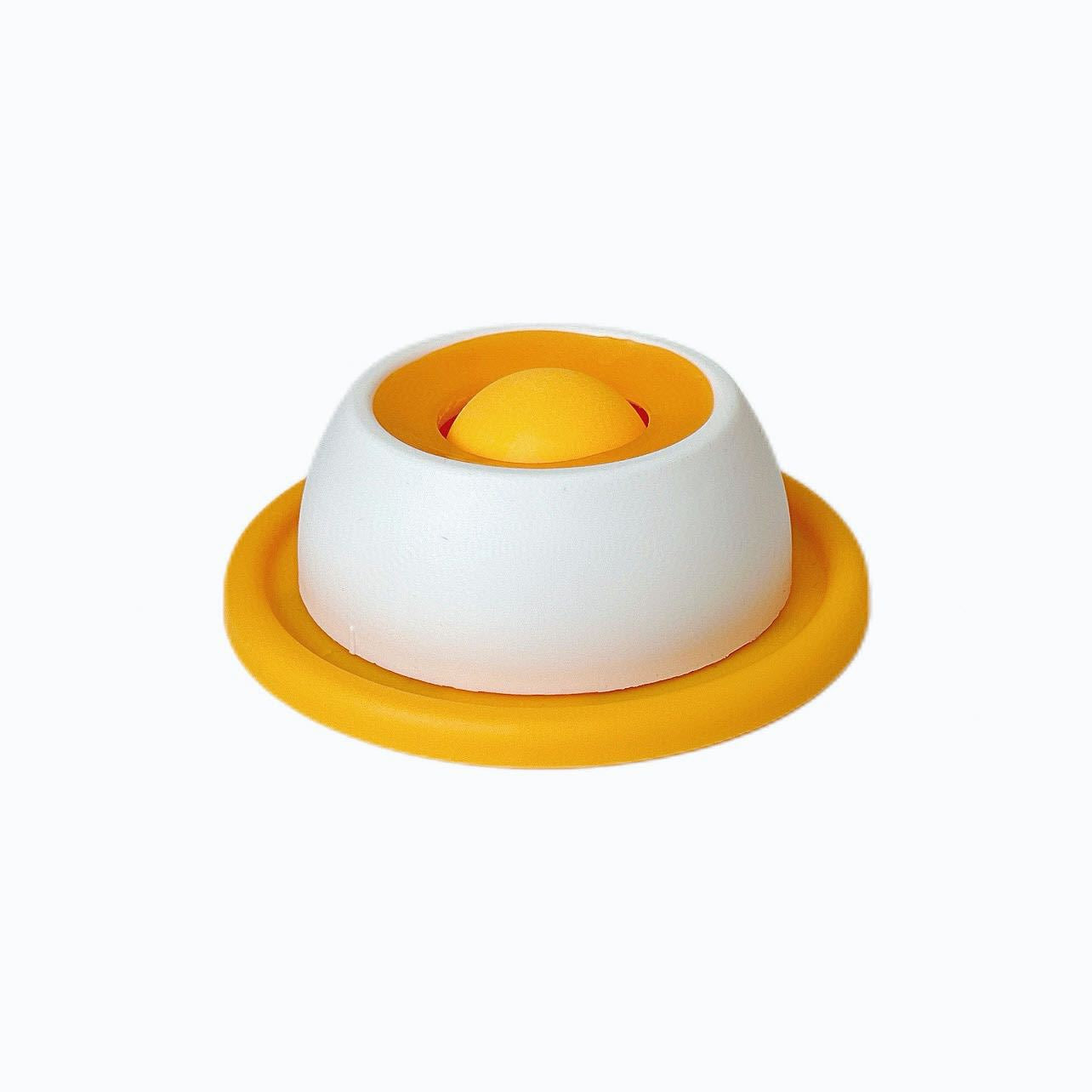 Pet Feeding Toy