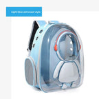 Airbox Pet Backpack