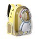 Airbox Pet Backpack
