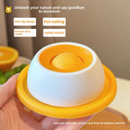 Pet Feeding Toy