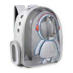 Airbox Pet Backpack