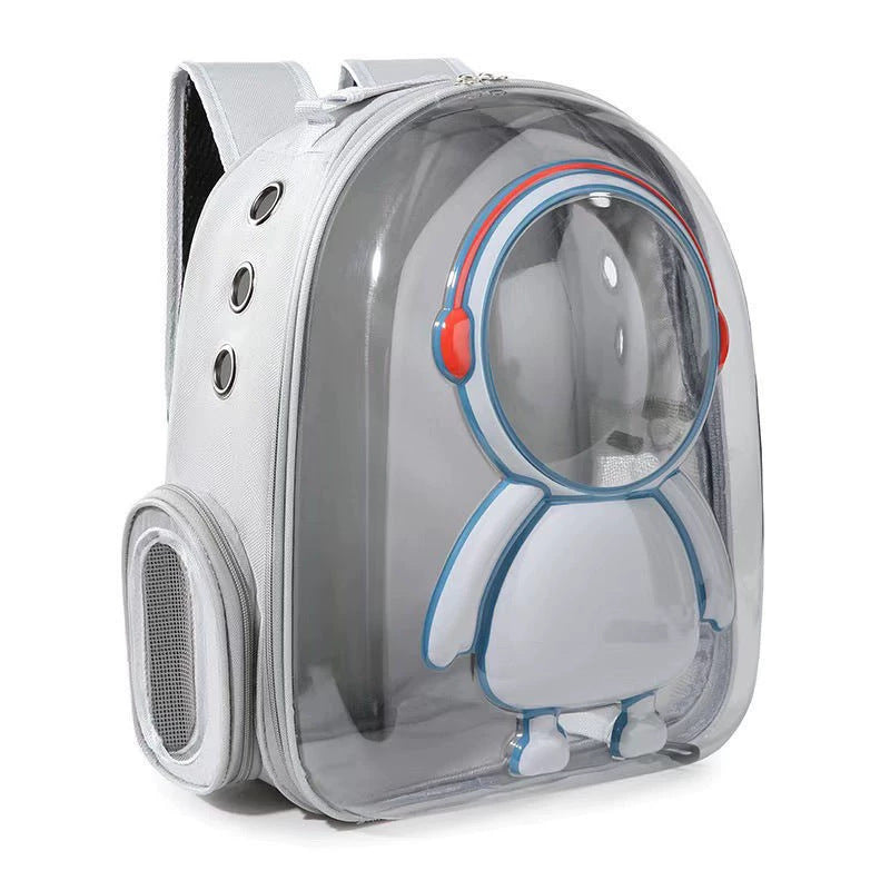 Airbox Pet Backpack