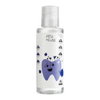 Pet Dental Care Mouthwash for Cats and Dogs Pet Dental Care Mouthwash for Cats and Dogs My store
