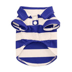 Lightweight Summer Pet Shirt