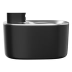 Automatic Rechargeable Pet Water Dispenser