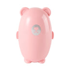 Pet Roller Brush Hair Remover for Fabrics and Upholstery