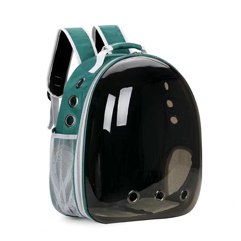 Airbox Pet Backpack