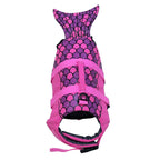 Pet Life Jacket