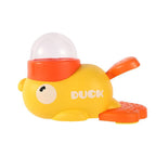 Pet Food Dispenser Toy for Cats and Dogs Pet Food My store