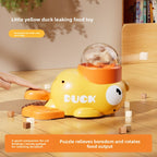 Pet Food Dispenser Toy for Cats and Dogs Pet Food My store